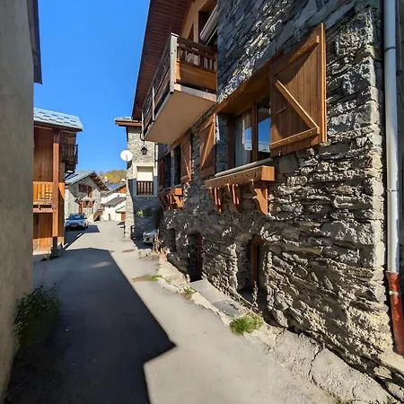 Solan *