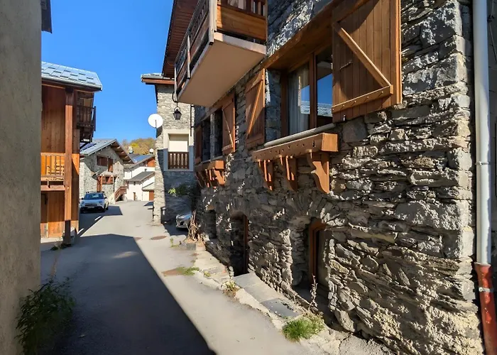 Solan *